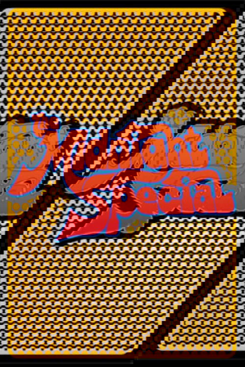 The Midnight Special