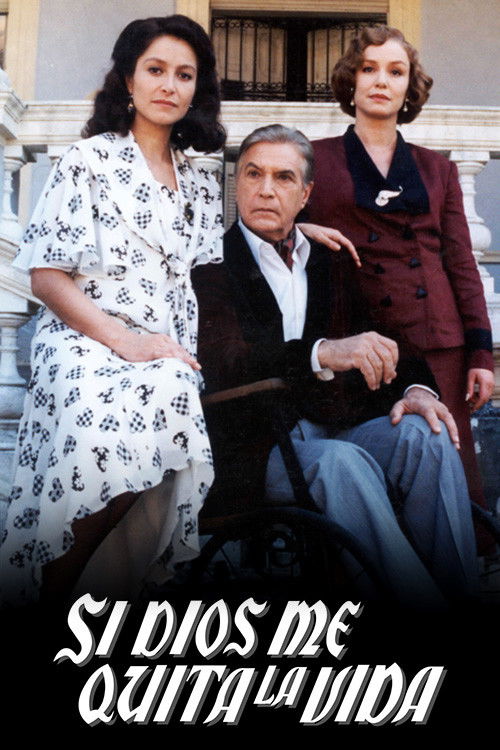 Doña Fedora Foscari