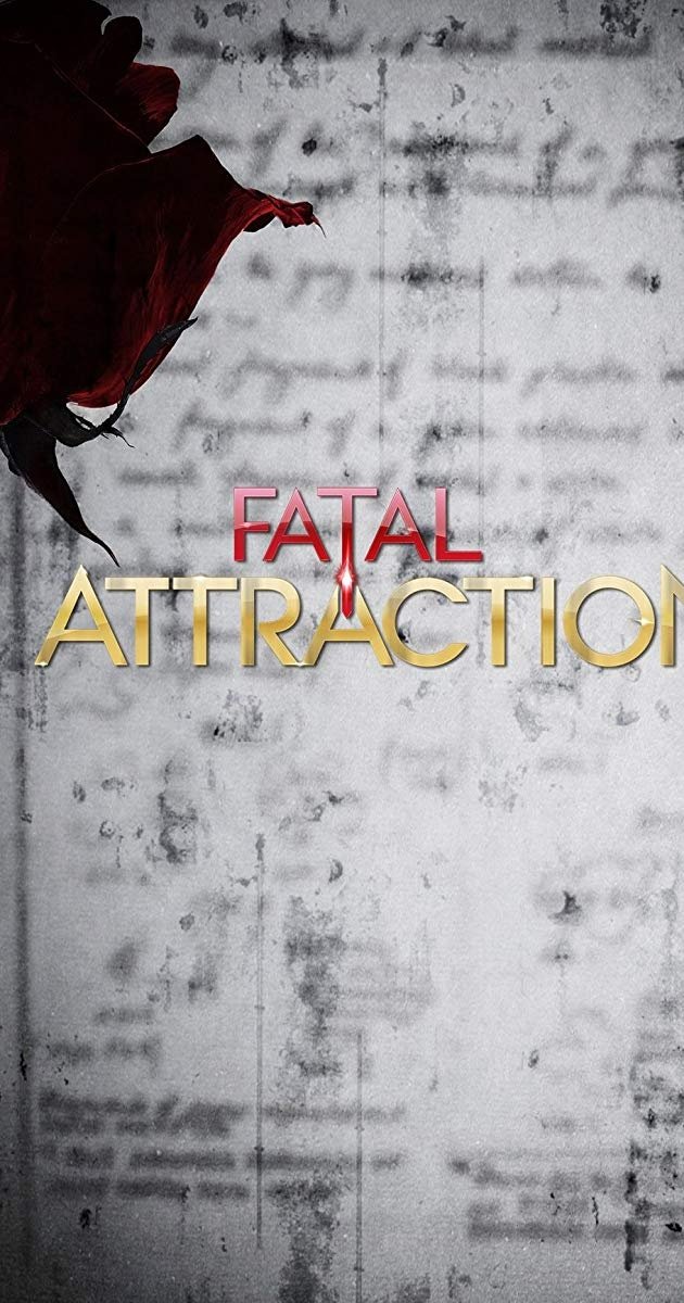 Fatal Attraction