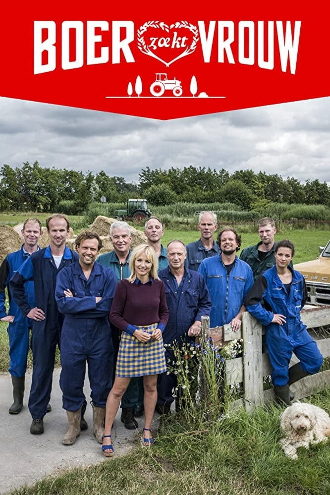 Entrevista/aparición