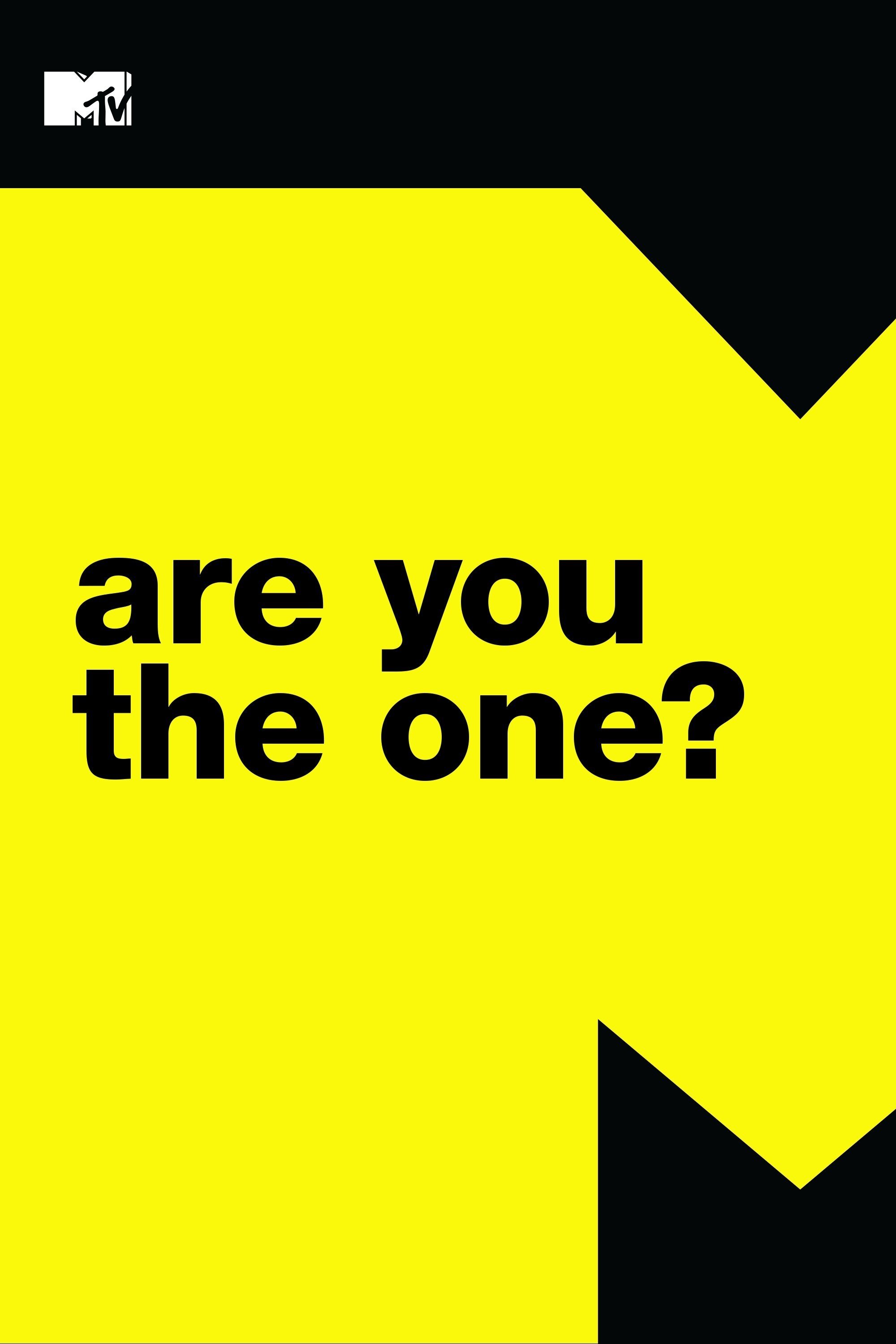 Entrevista/aparición