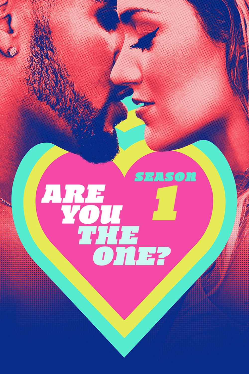 10 parejas 10