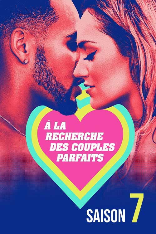 10 parejas 10