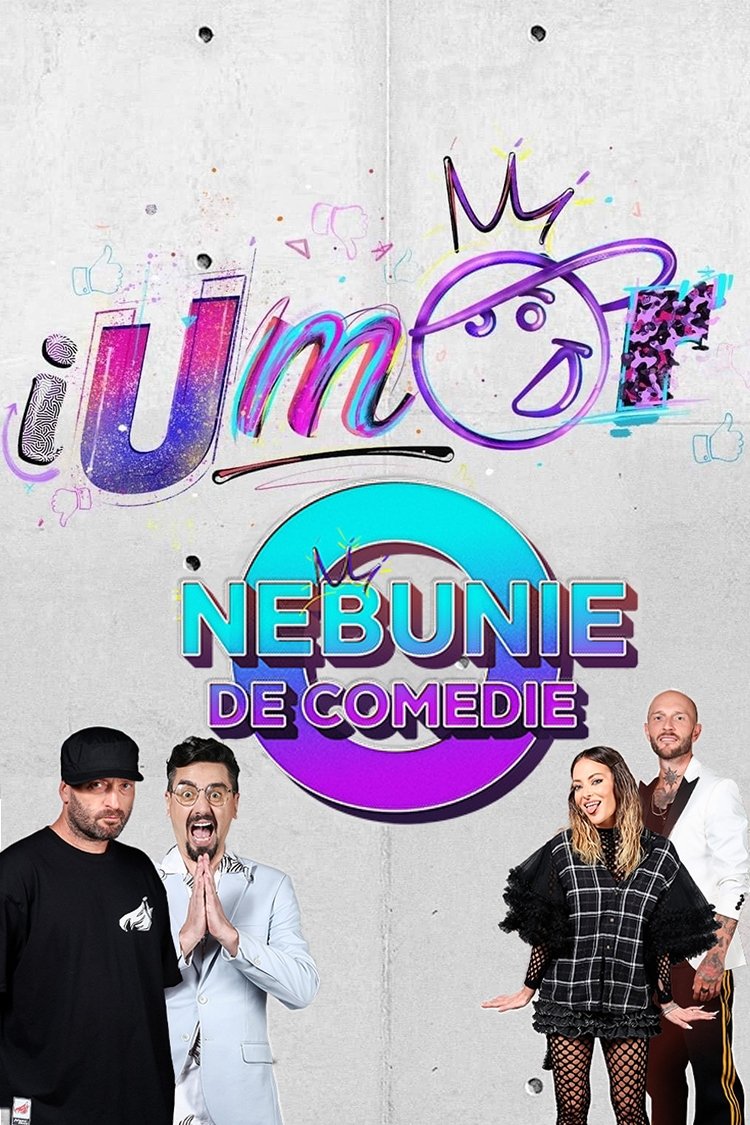 Entrevista/aparición