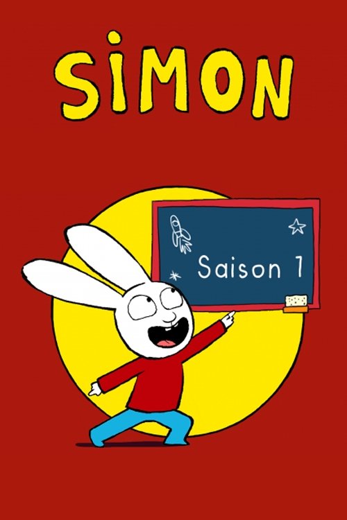 Simón