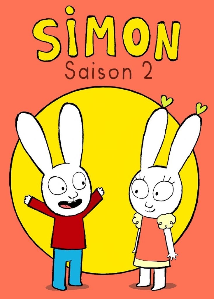 Simón