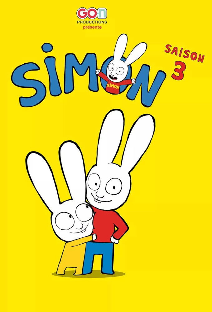 Simón
