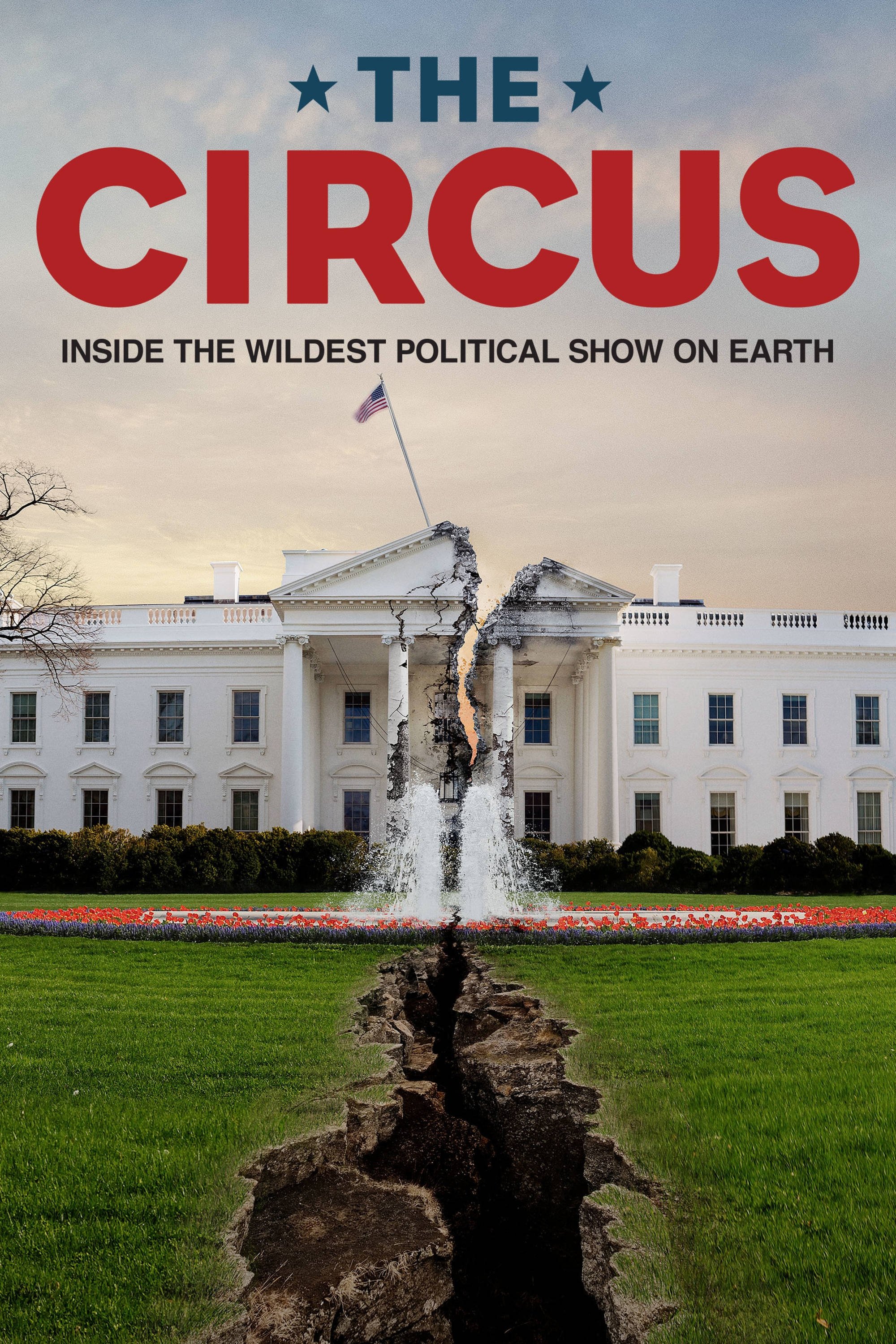 The Circus