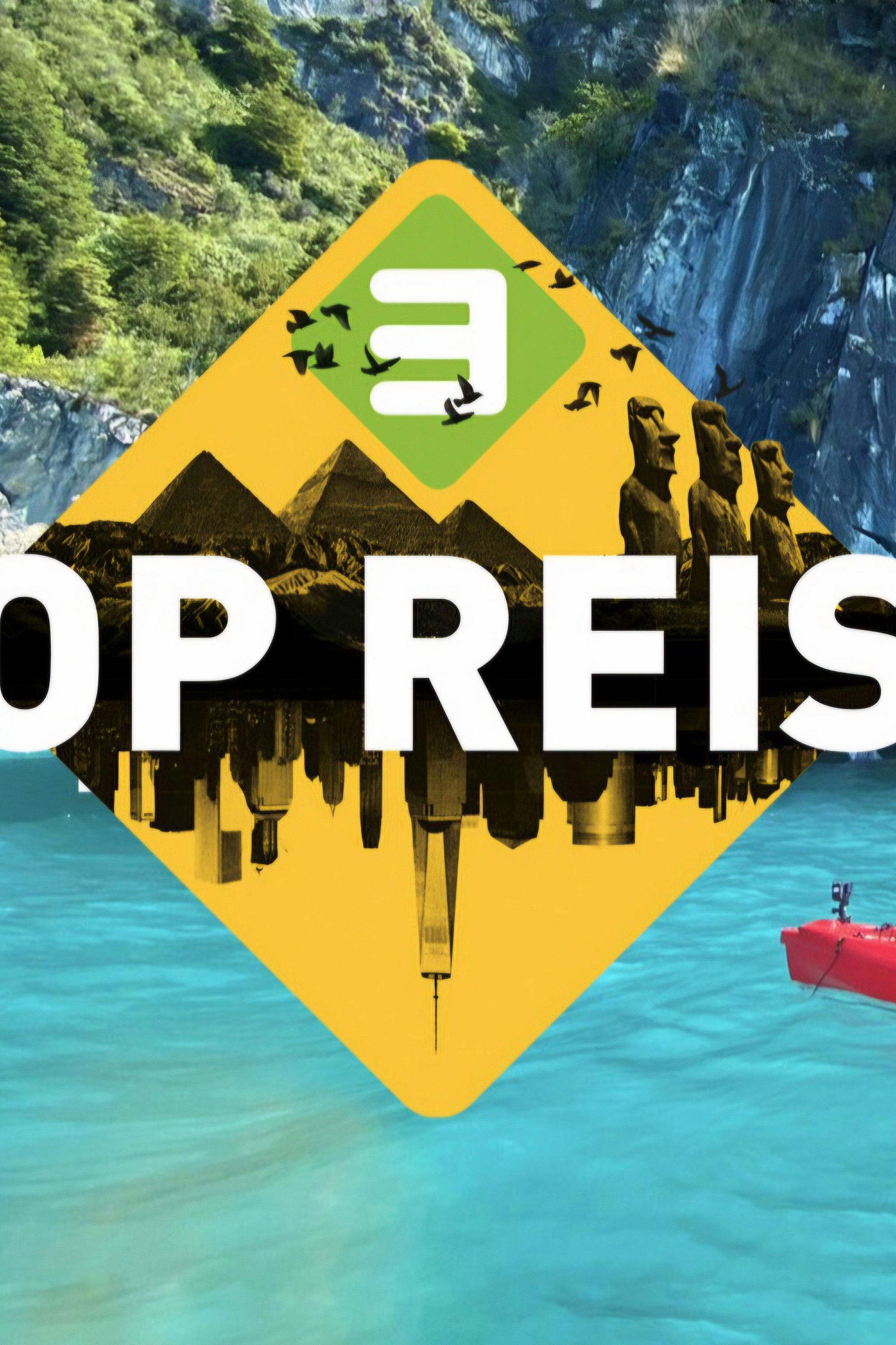 Entrevista/aparición