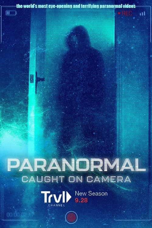 Entrevista/aparición