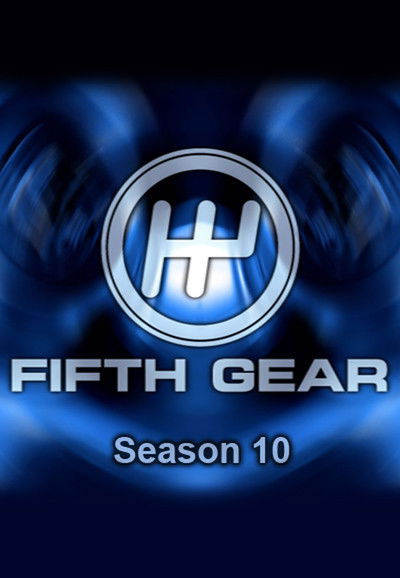 Fifth Gear