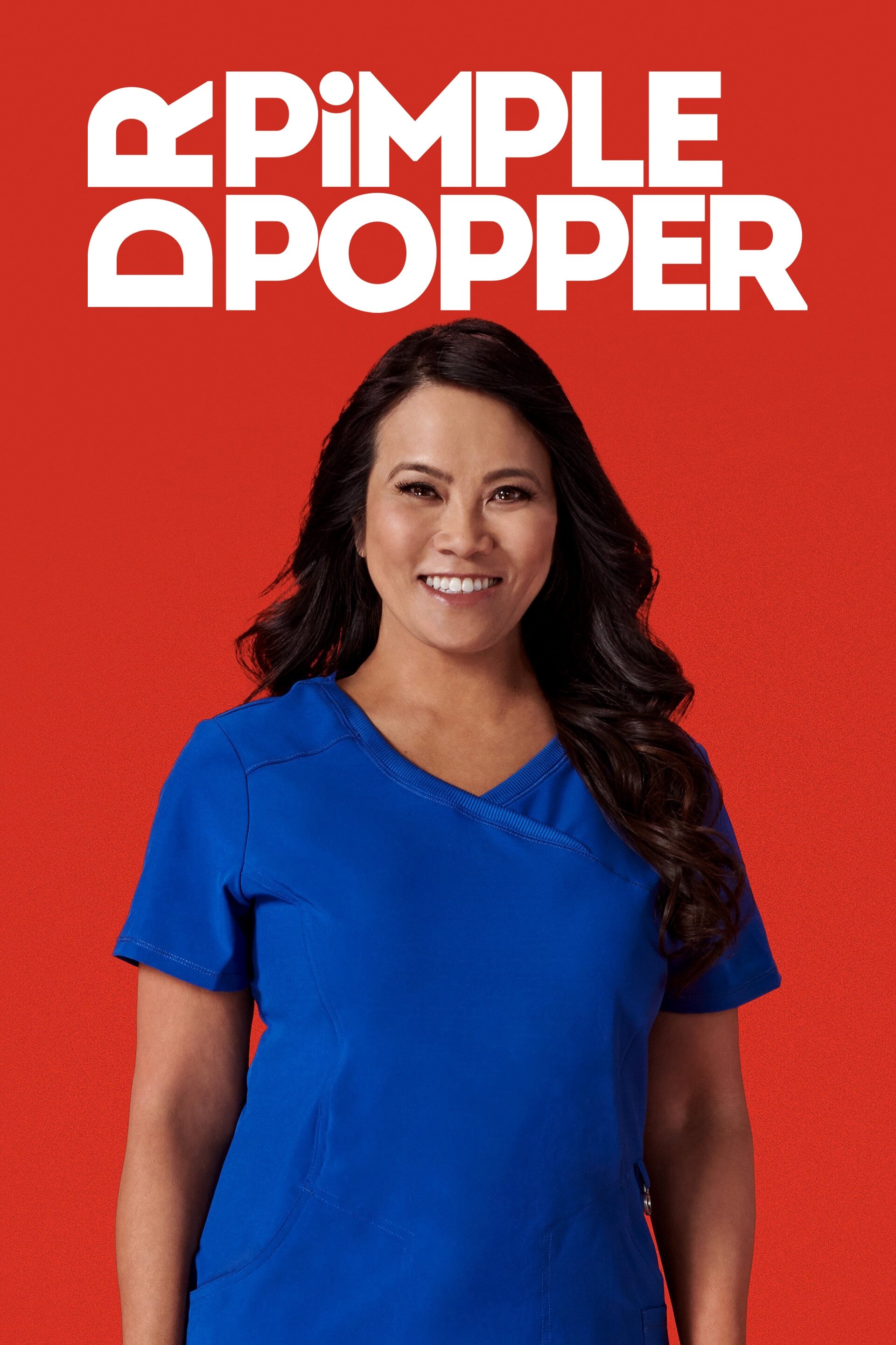 La Doctora Lee