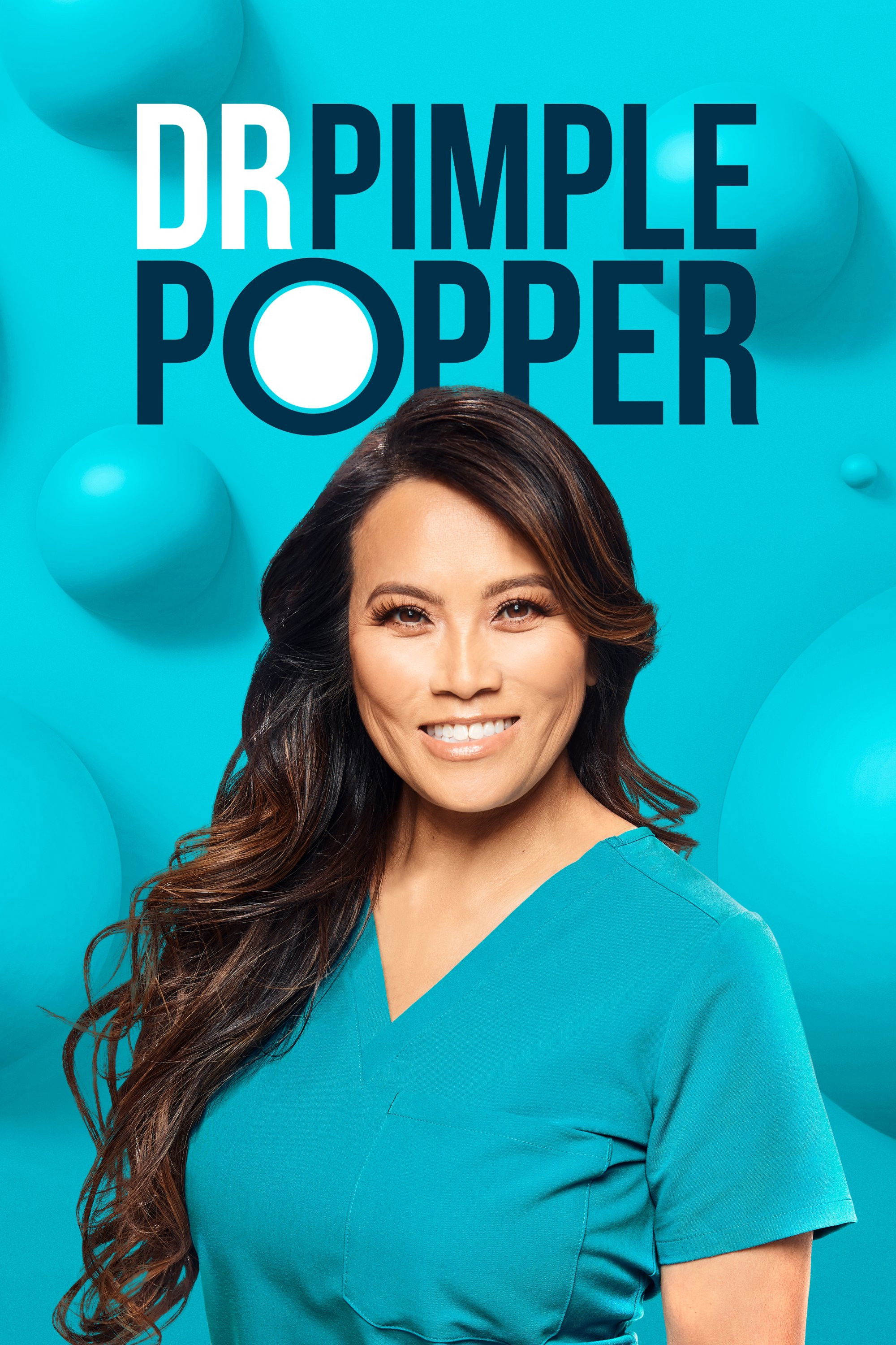 La Doctora Lee