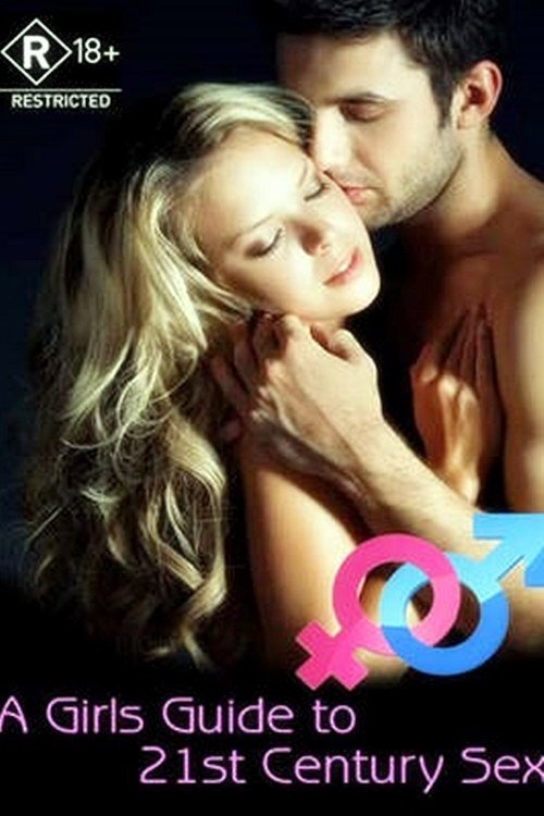 Entrevista/aparición