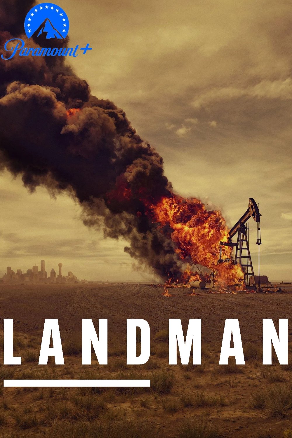 Landman