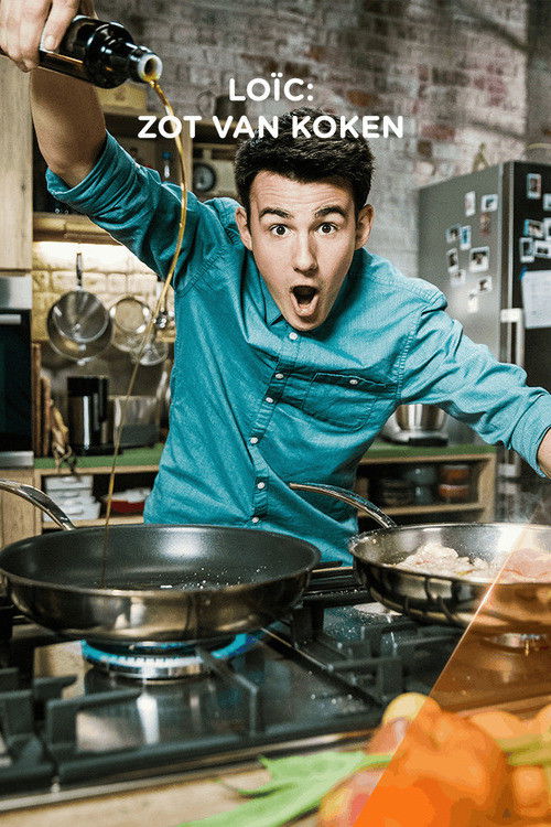 Entrevista/aparición