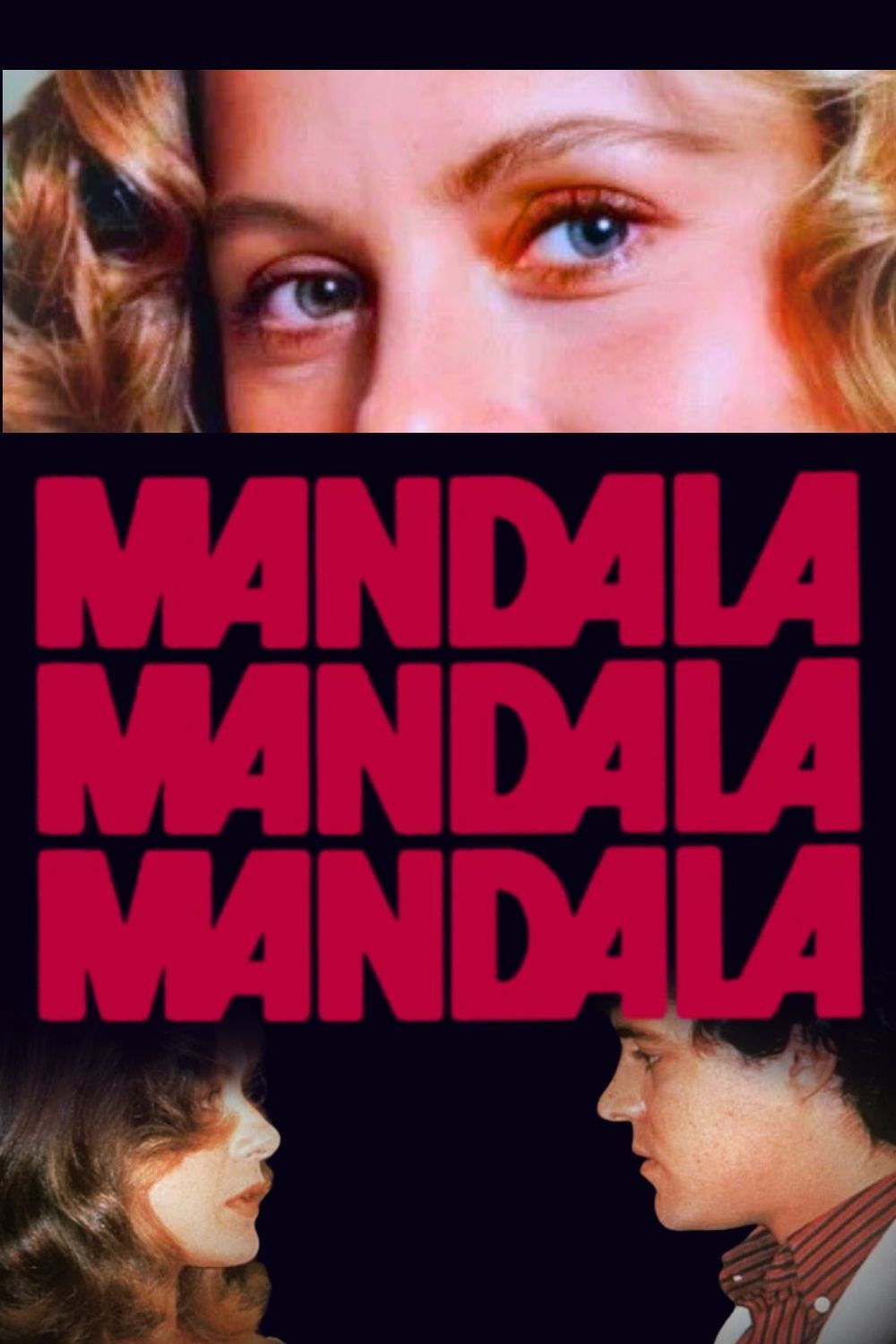 Ondina (Madame Lorrain)