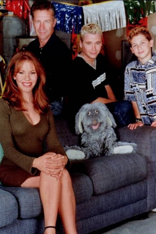 Infelices para siempre