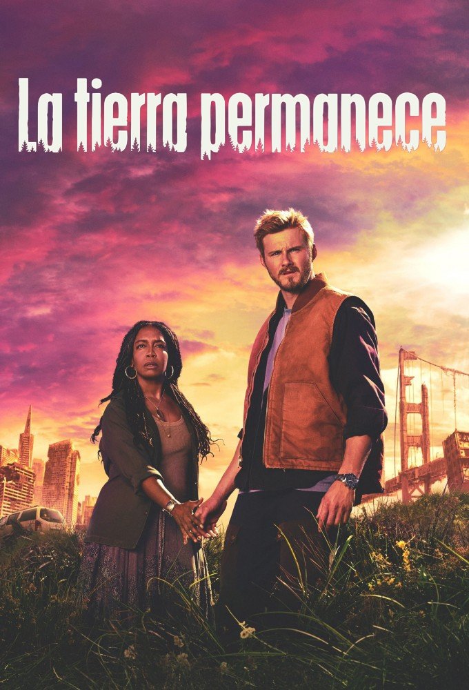 Isherwood 'Ish' Williams