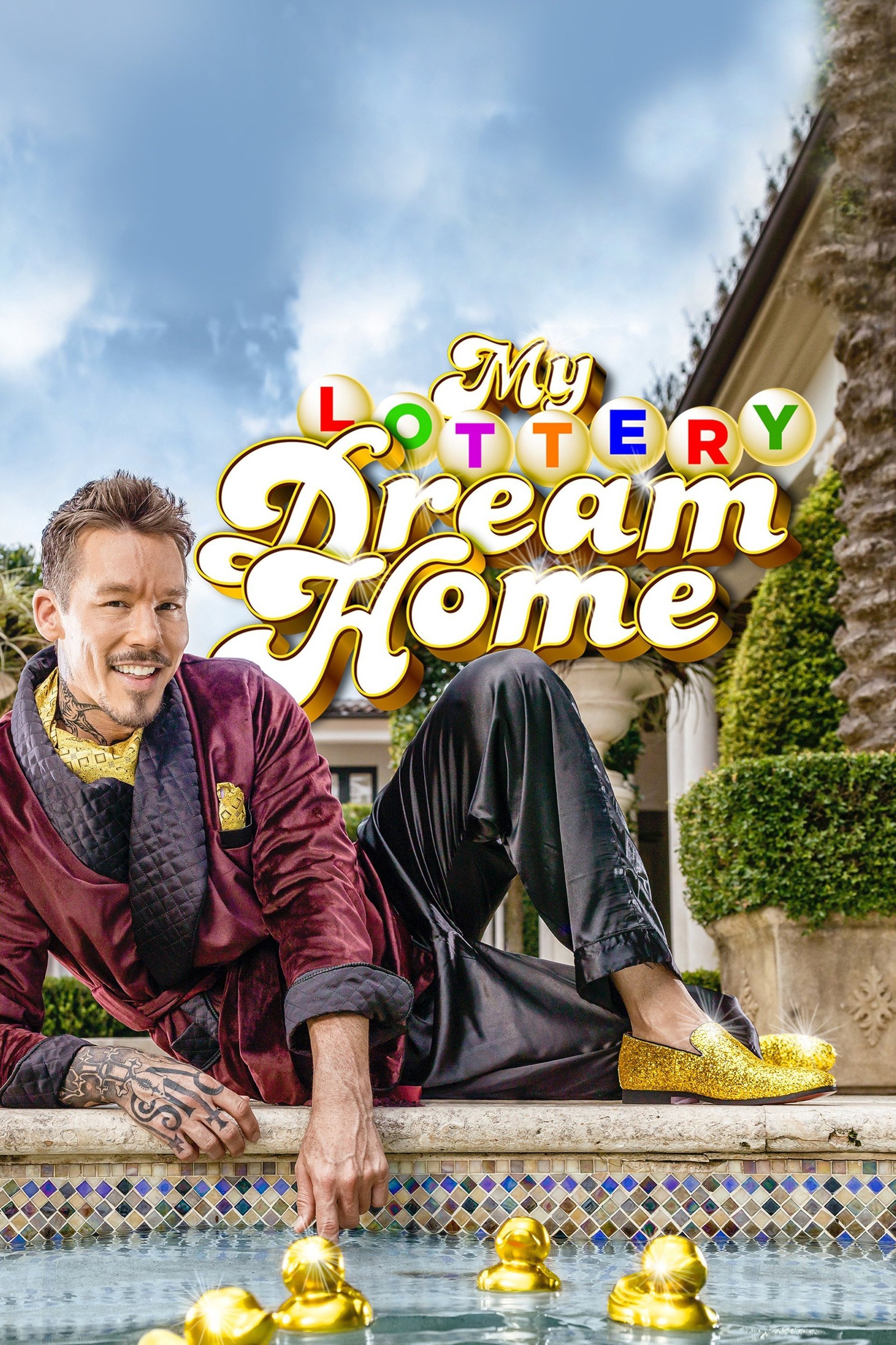 Entrevista/aparición