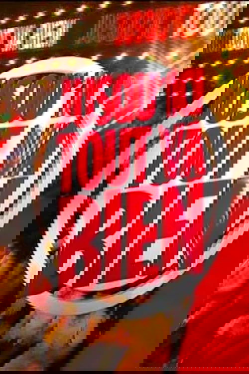 Jusqu'ici tout va bien