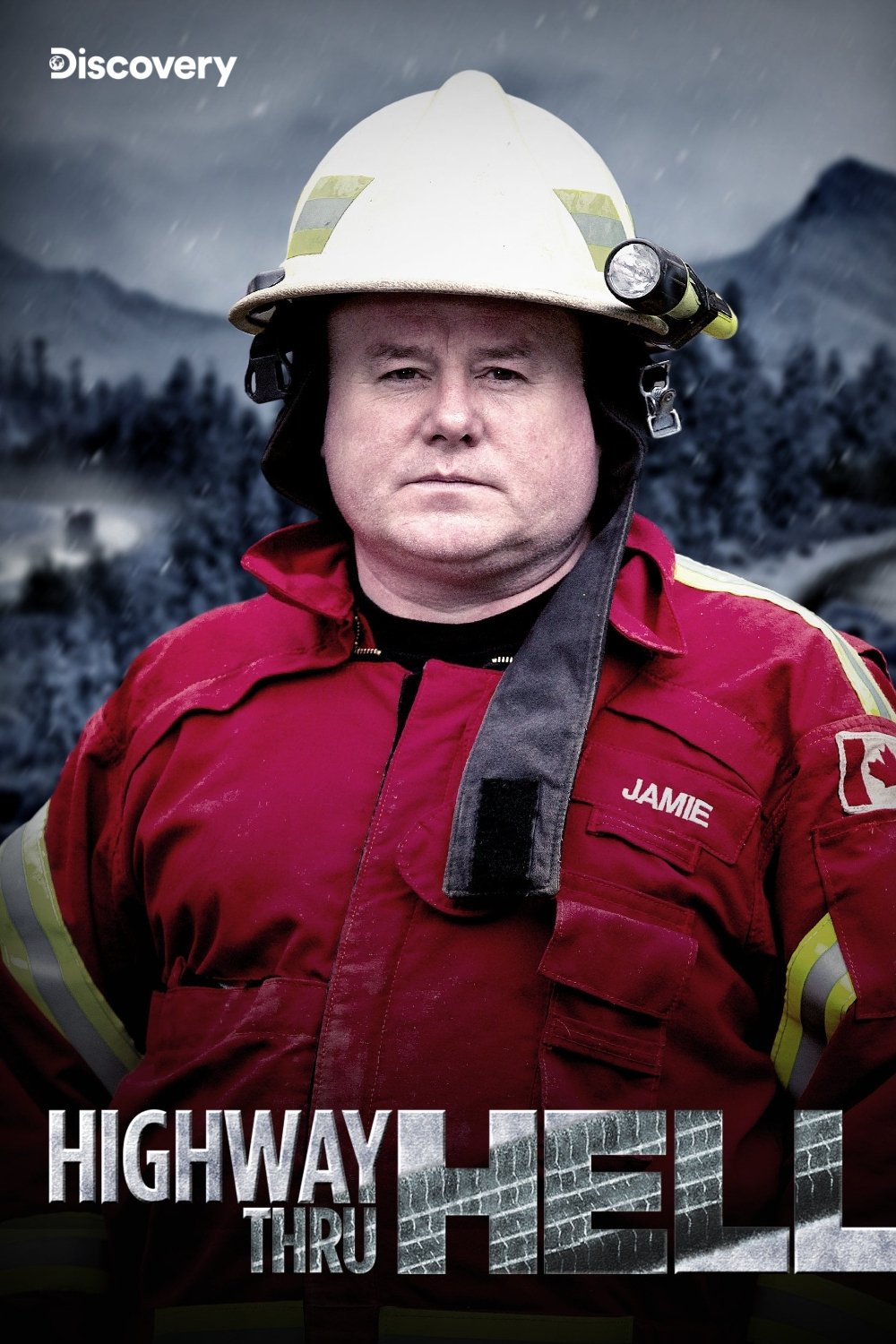 Entrevista/aparición