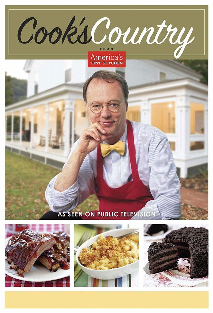 Entrevista/aparición