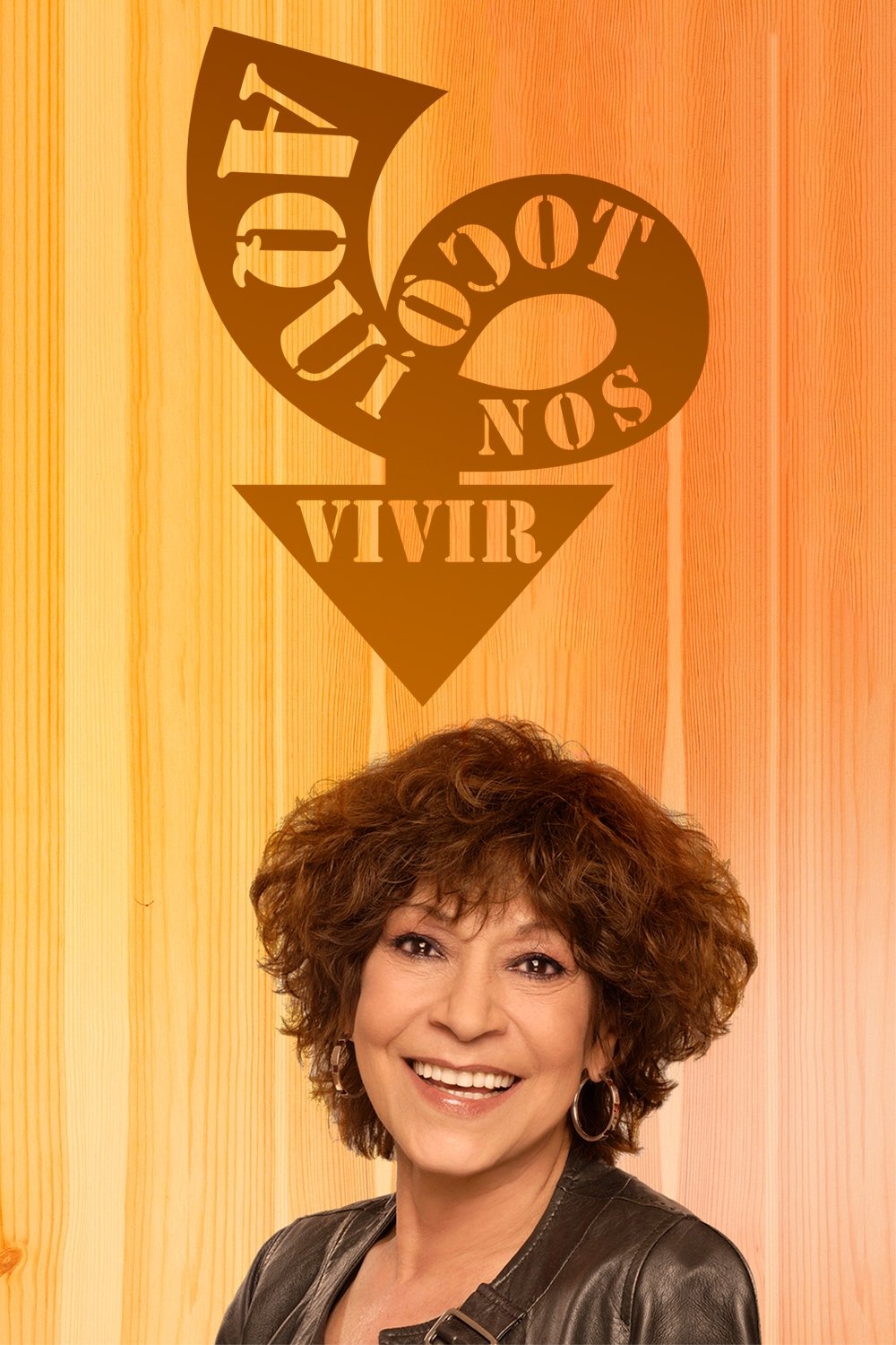 Entrevista/aparición