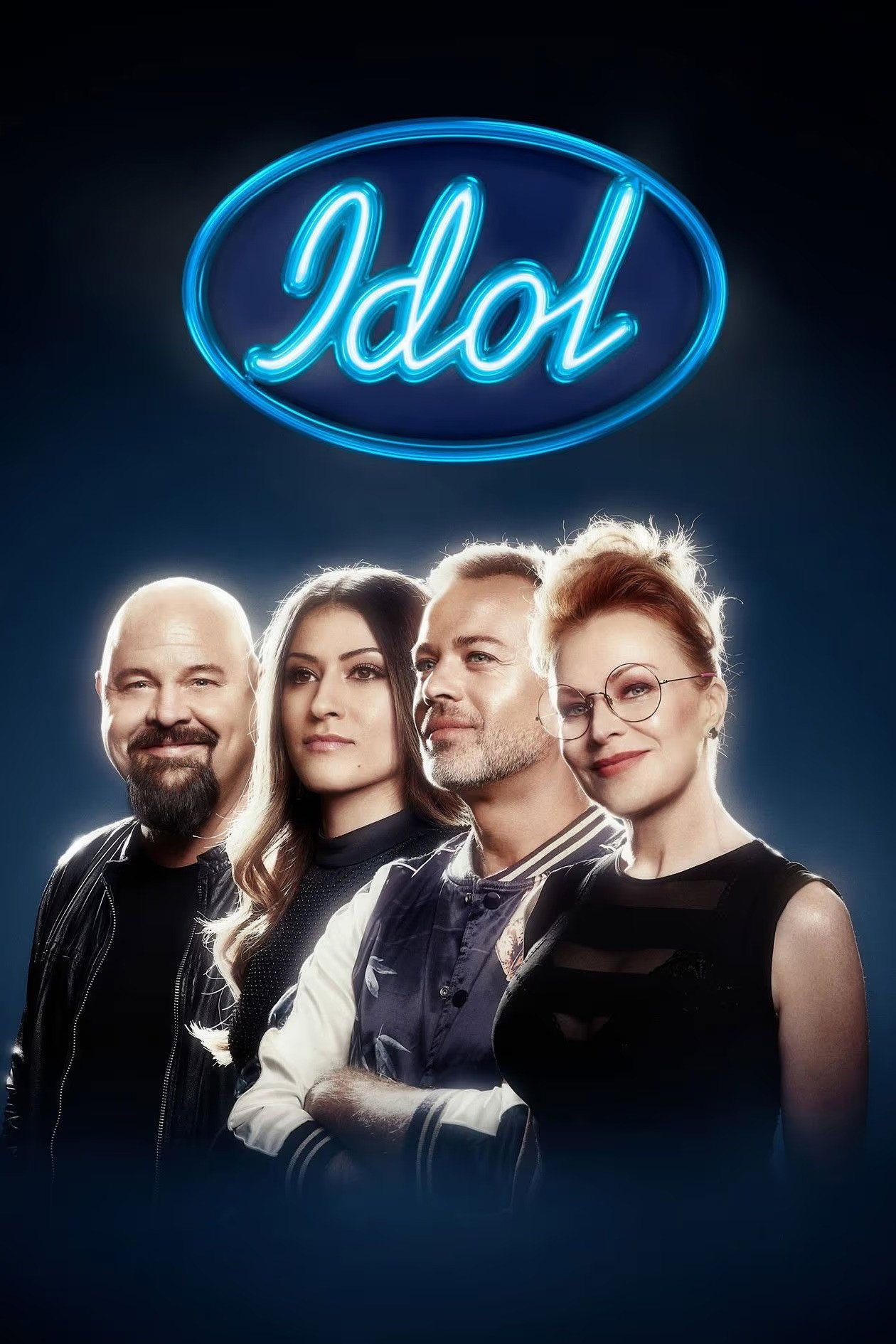 Idol