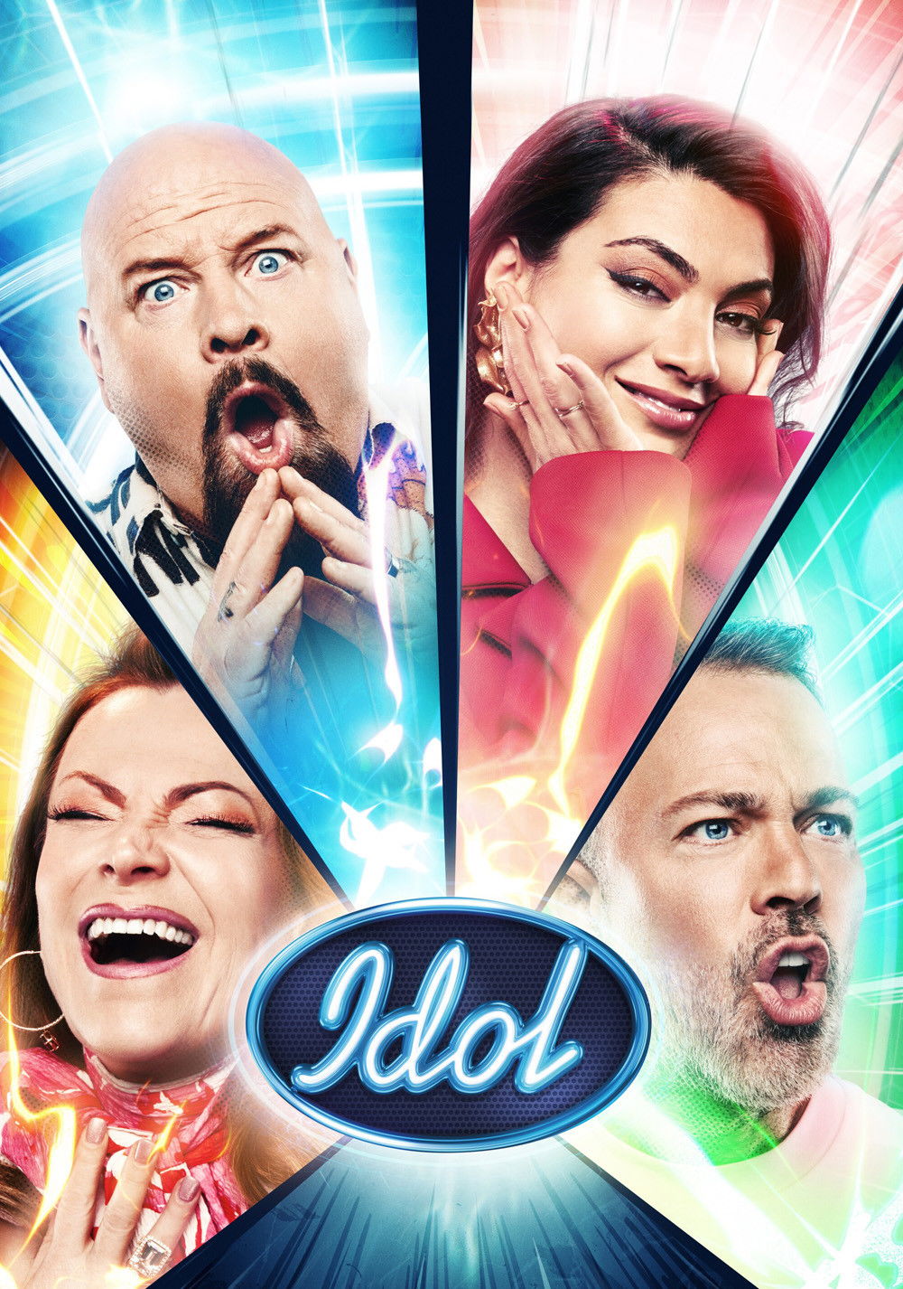 Idol