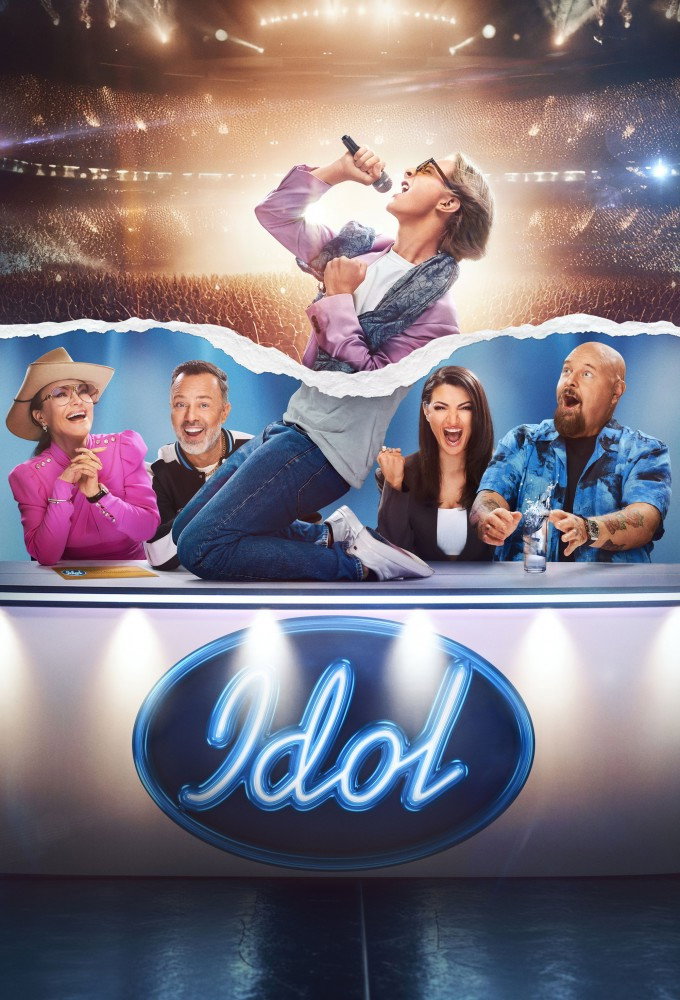Idol