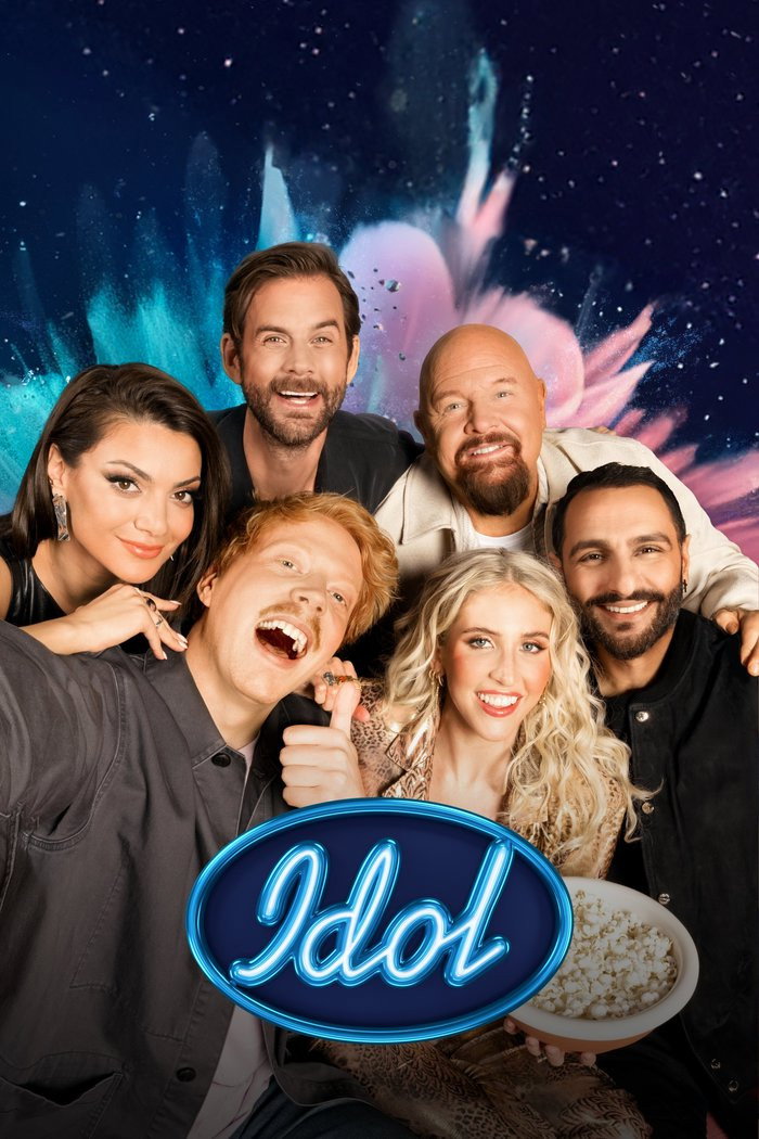 Idol