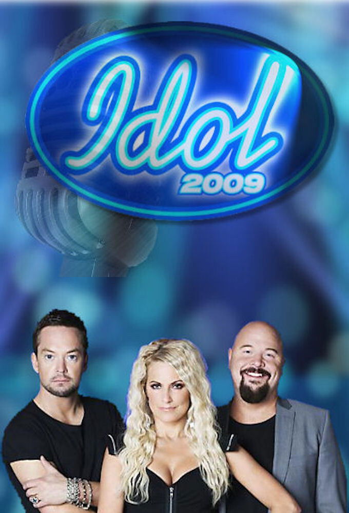Idol
