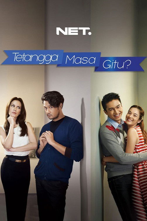 Angela Schweinsteiger