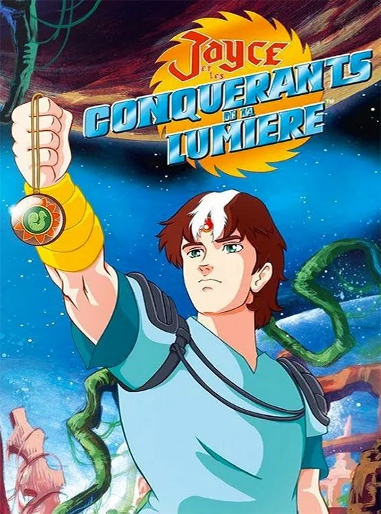 Los guerreros sobre ruedas