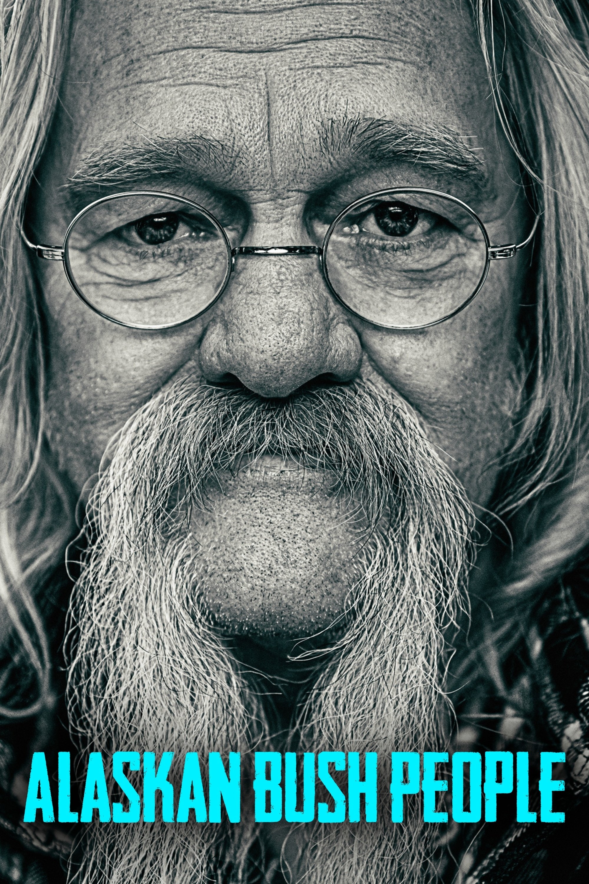 Entrevista/aparición