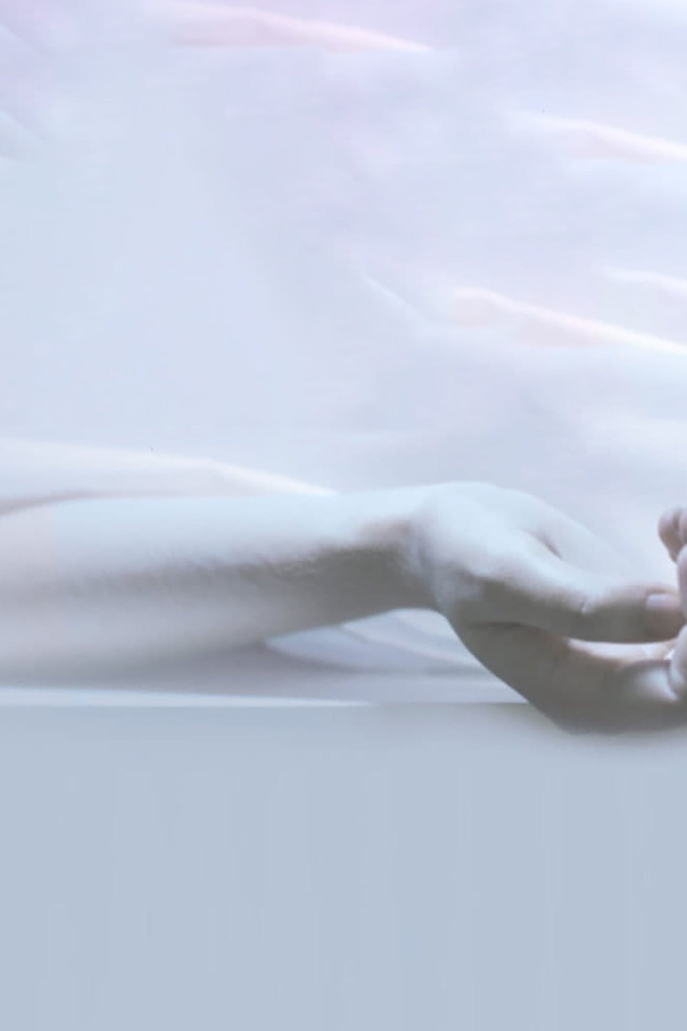 Autopsy: The Last Hours of...