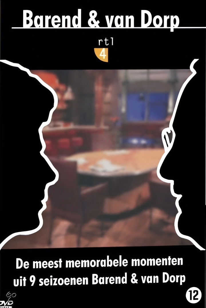 Entrevista/aparición