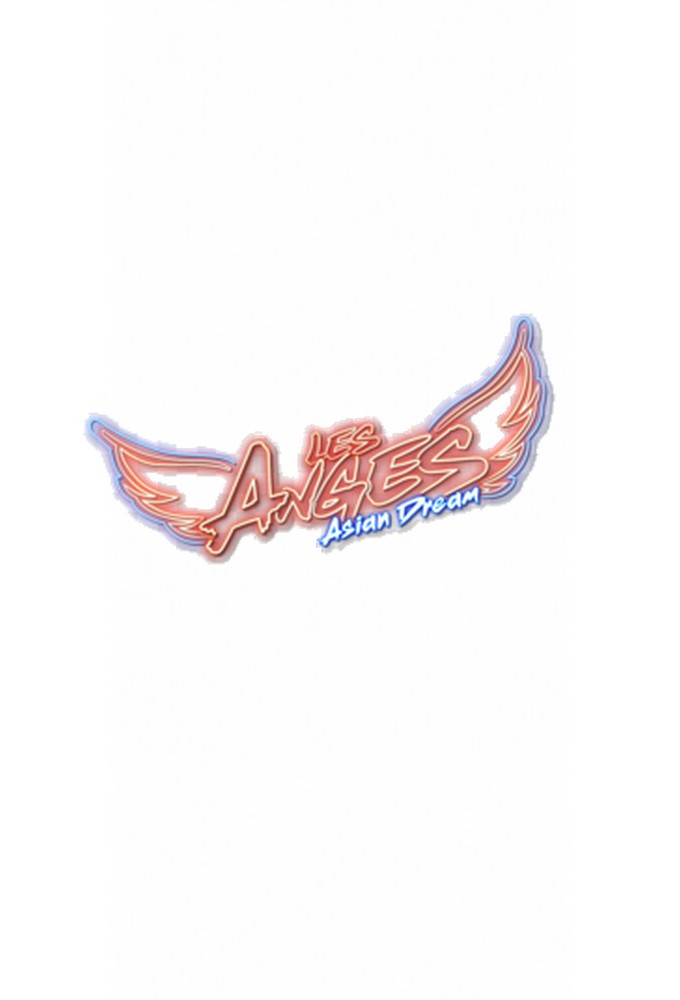 Les Anges de la téléréalité