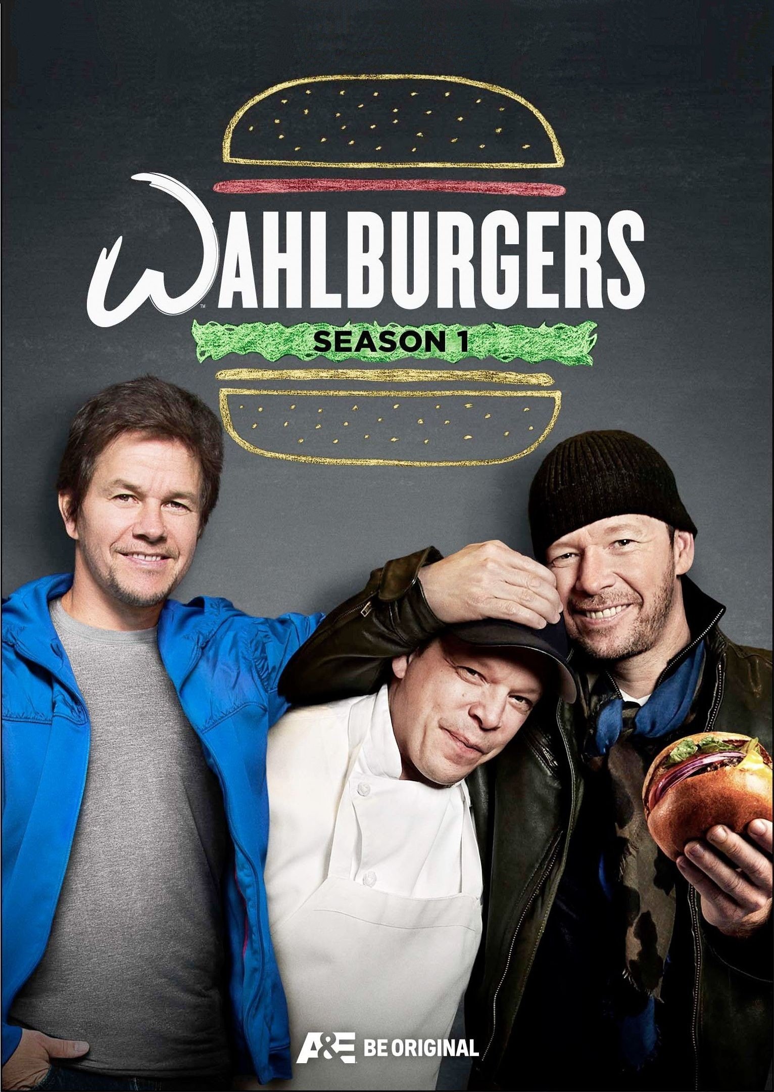 Entrevista/aparición