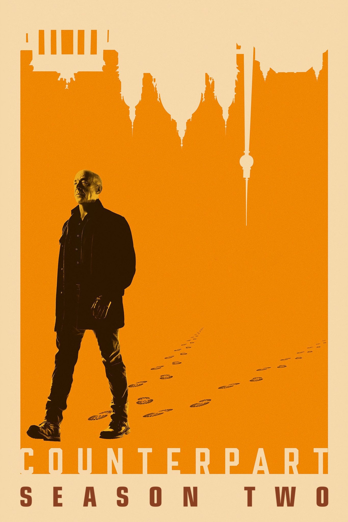 Counterpart