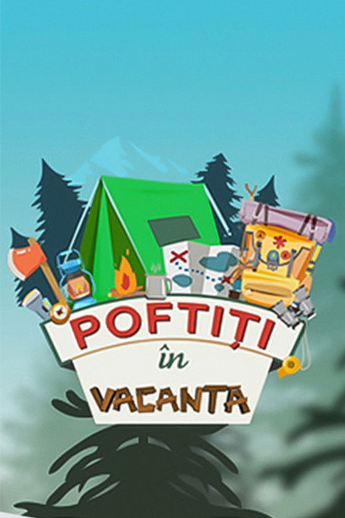 Poftiți Pe La Noi
