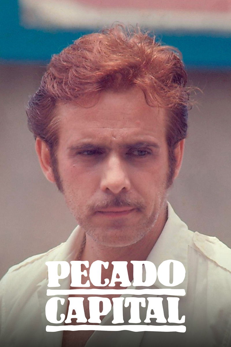 José Carlos Moreno (Carlão)