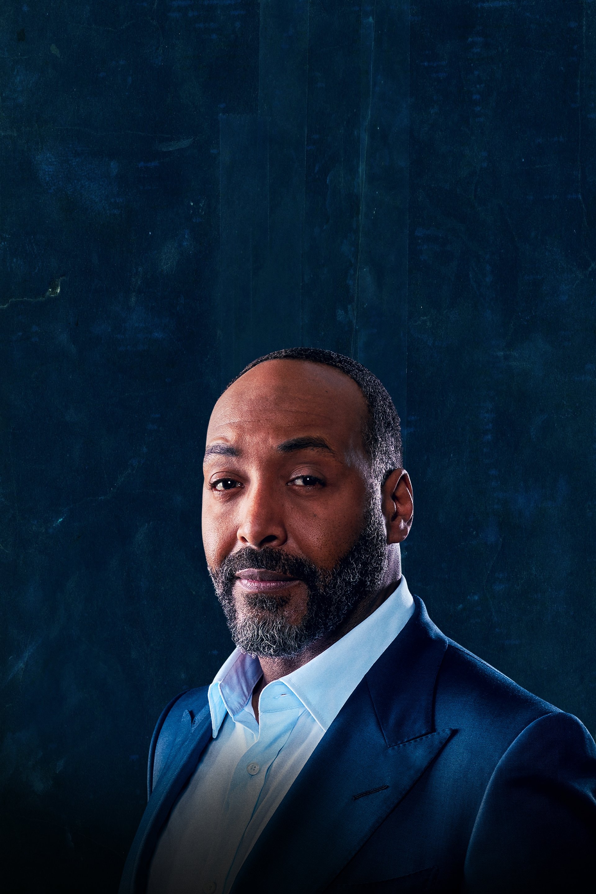 How It Really Happened