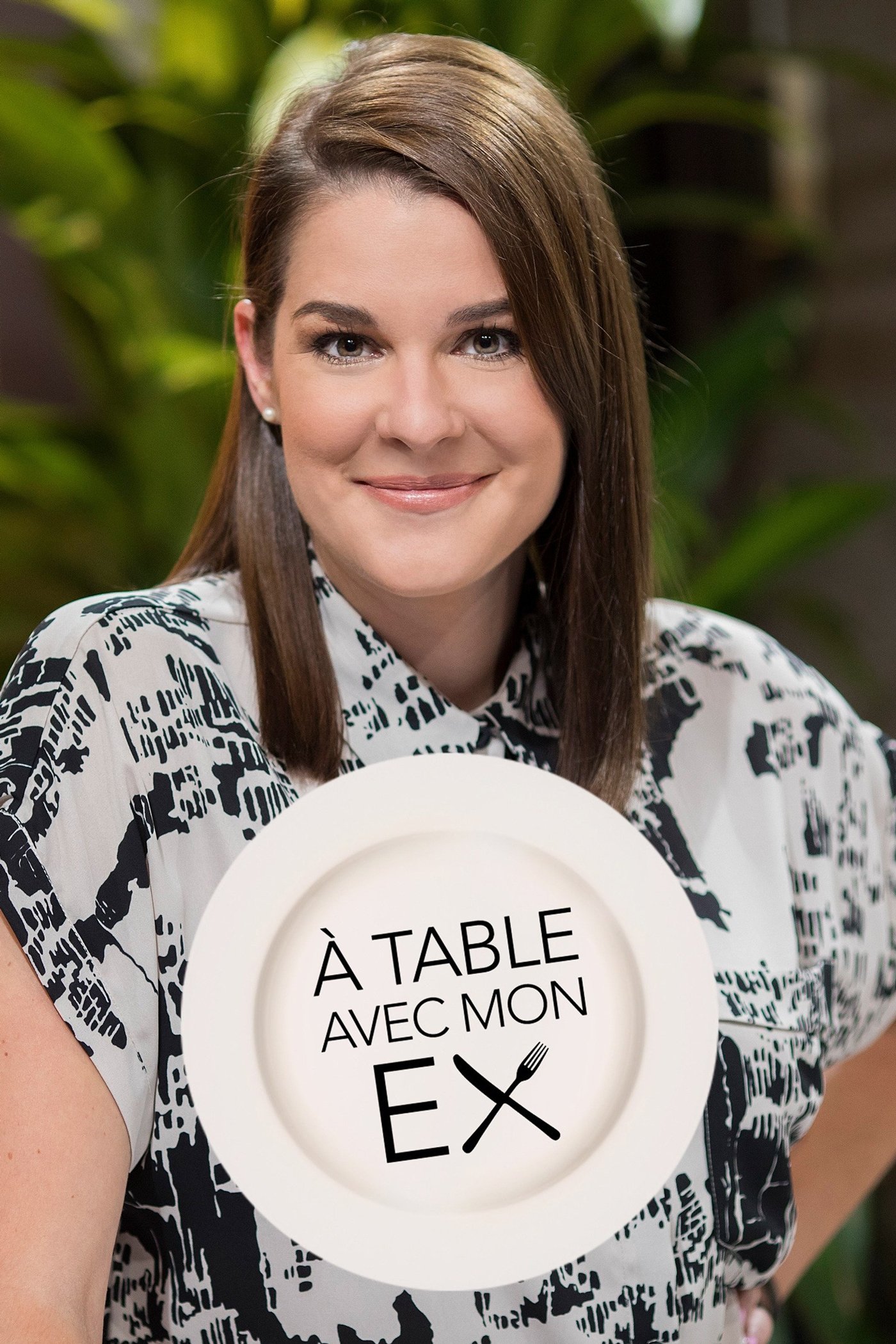 Entrevista/aparición