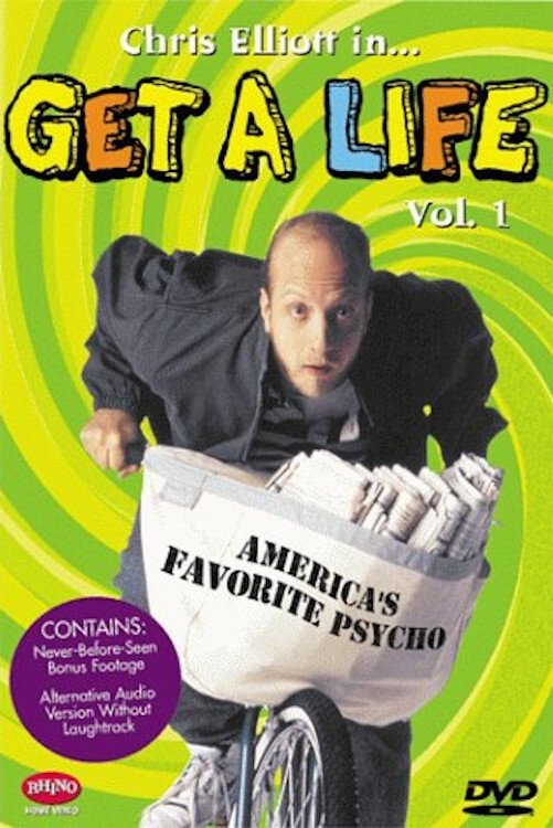 Búscate la vida