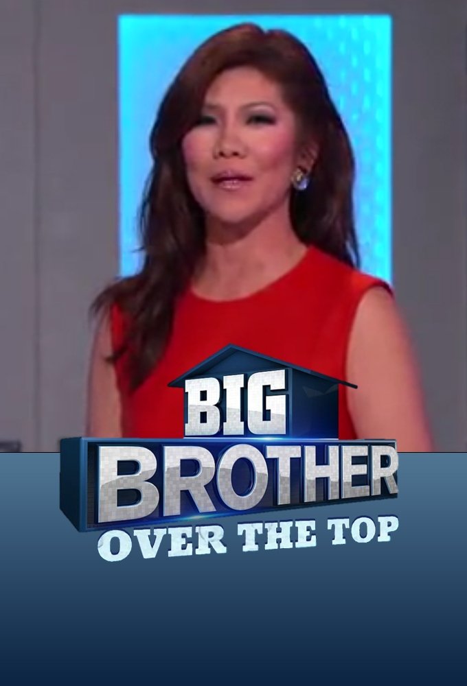 Entrevista/aparición