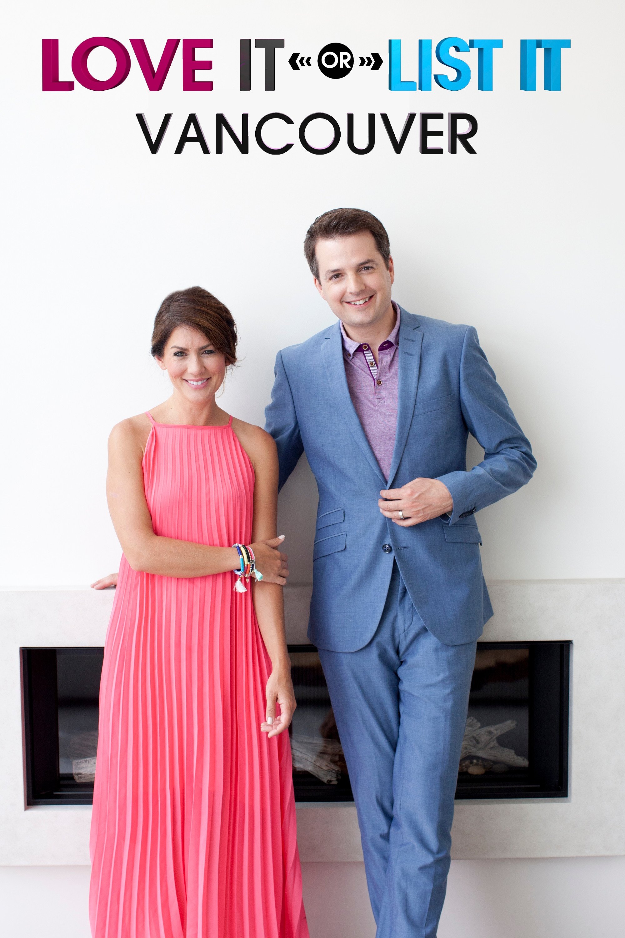 Entrevista/aparición