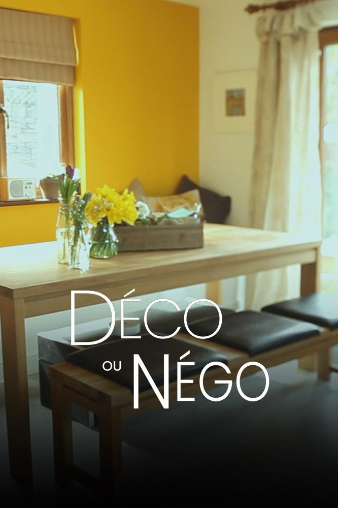 Tu casa a juicio Vancouver