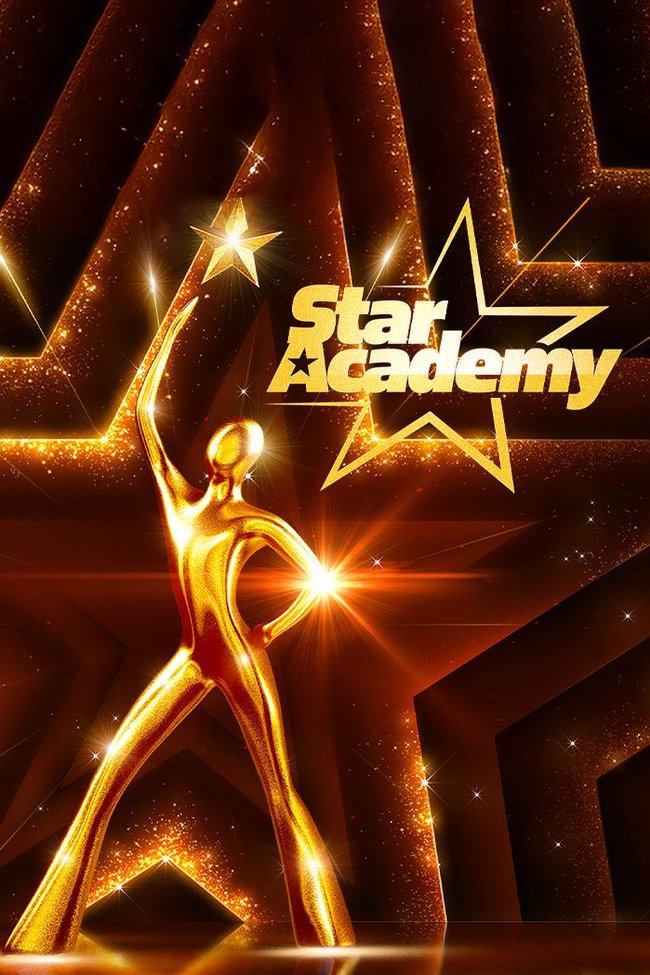 Star Academy